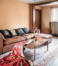 145ƽɫʶԾҵεڼҾܸĦķ