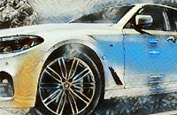 �ó�2�꣬�������������������Լ������᲻��