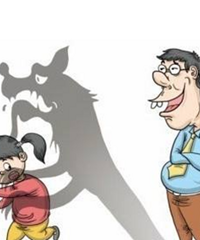 �ö���ɧ�Ŷ�������ѧ��ʱ�����Ҹ���ô��4�꼶��Ů��̸��ɧ��