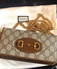 Gucci����һ���ӣ���ɶ���㣡