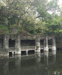 �������뿴Ǿޱ��ֱ����