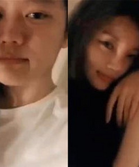 ������ֵ�׷ɩ�ӣ������ֺ���