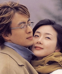 ���˿�30�꺫�磬���Ƕ�����������