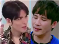 ����Ϊ���뾭���˽��