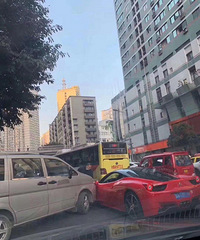 �����Ž��¶�·�ⲻ��Ǯ����ϵ�У�Ҳ��֪��