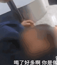 �����˵��������ǩ��һ�����εġ���������