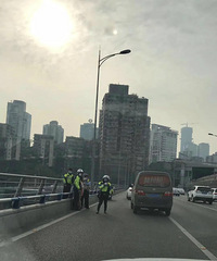 ����������Ĵ������棬���ö�Ҫ�������ǿ���û�ã�