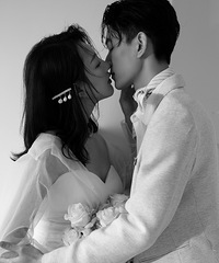 ǧƪһɵ·ӰʦΪƵļɴ