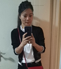 82年女儿10岁的单亲妈妈征婚,希望对方成熟稳重