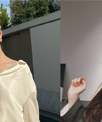 ϣèܲ÷˺ŴȡϹҾͲˡ