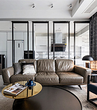 ռ䣡ʱ98ƽװ120ƽЧ