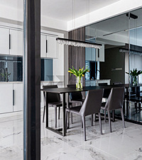 ռ䣡ʱ98ƽװ120ƽЧ