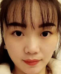 90��162CM��Ħ�����������飬��ö����Ա