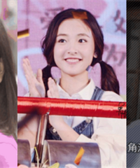 ���������Ц�����ܺÿ�������