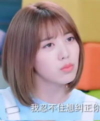 ��С����Ů����ò�����̲�