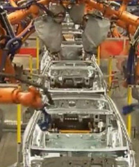 ����ղ�������ձ�8�ҳ���ȫ����������ͣ��������ζ��ʲô