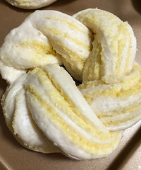 ɹɹ�ҵĺ決��Ʒ������ƷƷ��ʲôˮƽ