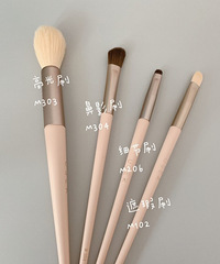 ����ֵƽ�ۺ��û�ױˢ��ֵ��������Ҳ�ʺ�