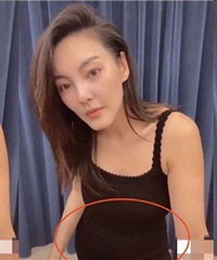 ������ֱ����ɻ�����