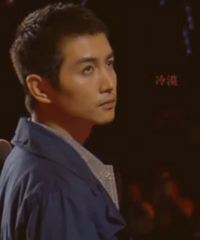 ��������о������˺ܶ�