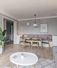 95ƽ�װ߲��Ϸ����¼�,����young����!