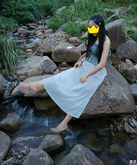 ��ּ�ſ�����ȹ�ӣ�����̫����������