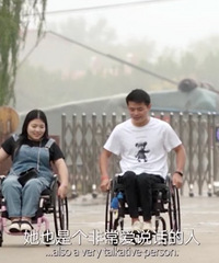 һΡۿ죬ľʳ̶ֵúú