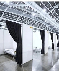 ¼µլռǣӴڵڼûɶ