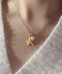 �������ѵĻ������ȫ��ѹ����ˣ��Ҹ������Լ��ܻ���ѡ��ʽ