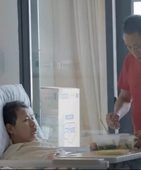 һΡۿ죬ľʳ̶ֵúú