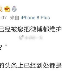 �ܲã���������������˺С���ˣ�