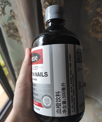万能的购物狂,我是买到假货了吗?