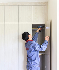 ŶһµĹӣȻˣҲ̫˰ɣ