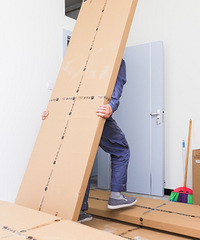 ŶһµĹӣȻˣҲ̫˰ɣ