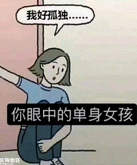 ��һ����Ϊ������������