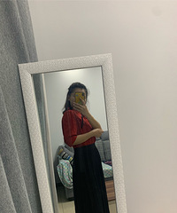 ��һ�ξ���ӵ�Daisy�ң����ϲ��