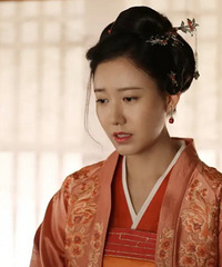 ӡ֪Сﵽ໶ˮĸʺ磬¶׵ú