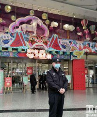 九龙坡区消费券来了,没有限制地区