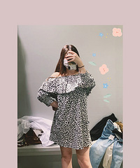 Zara���̫�����ˣ�ÿ�������Ҷ����̲�ס������
