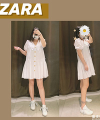 ÿ�ι�ֱ���Zara��������¿�úÿ�����������ȹ�ü���