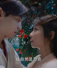 ��Щ�����翪����ͷ������ô�����