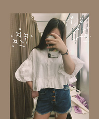 Zara���̫�����ˣ�ÿ�������Ҷ����̲�ס������