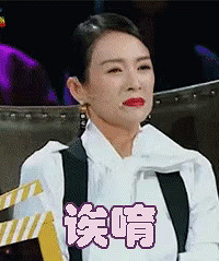 ֪СʱȦ桰ԼϷཻԴ