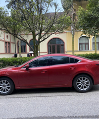 [̬]˵Դ6̳ܻҲ˵˵ҵĳ