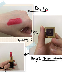 Ҳֹں죡50Ǯ֧ƹⲻθ