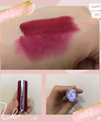 Ҳֹں죡50Ǯ֧ƹⲻθ