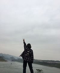 �������ȣ����ʺϵ�������Ĺ�԰���մ�