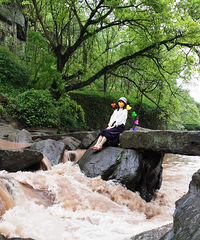 ���Կ�С�ٲ��Ĺ��򣬿��������˻��٣�����������Դ