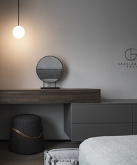 װɱ--߼̼塾2020-1ϼ