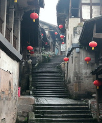 �����������ӹ��򣬸о��Լ��а�����Ƭ�ط�